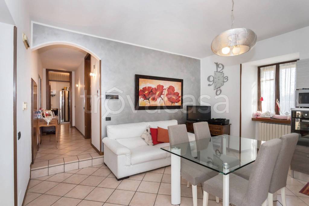 immagine annuncio 4 di 12