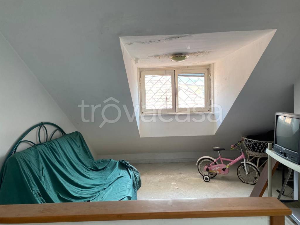 immagine annuncio 2 di 8