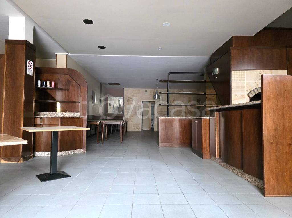 immagine annuncio 4 di 7