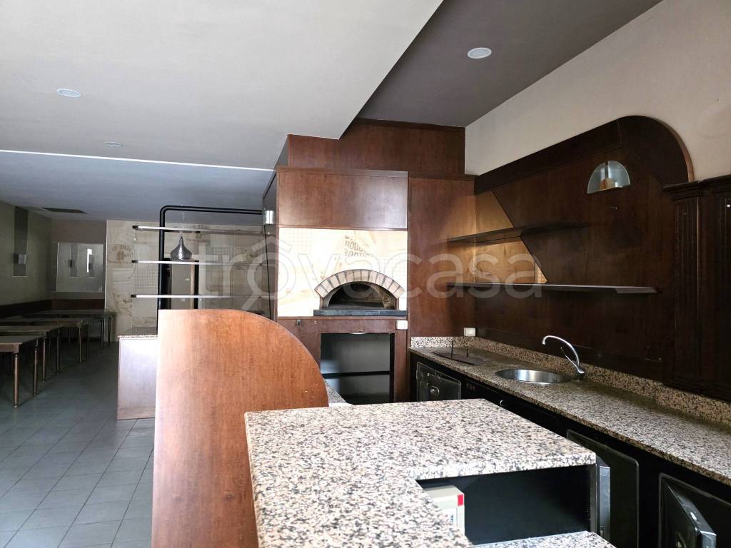 immagine annuncio 2 di 7