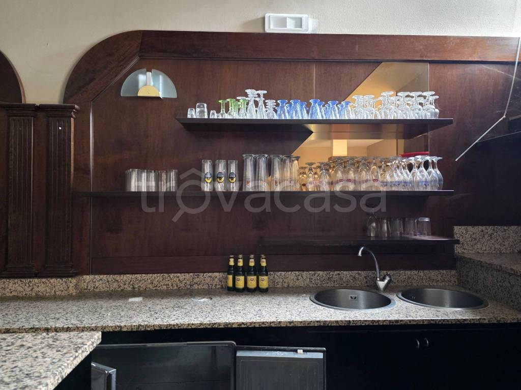 immagine annuncio 3 di 7