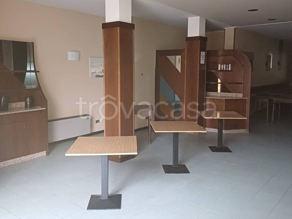 immagine annuncio 5 di 7