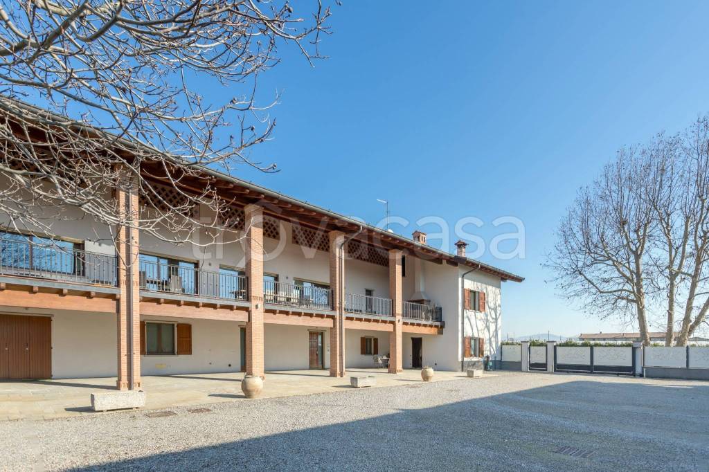 immagine annuncio 1 di 12