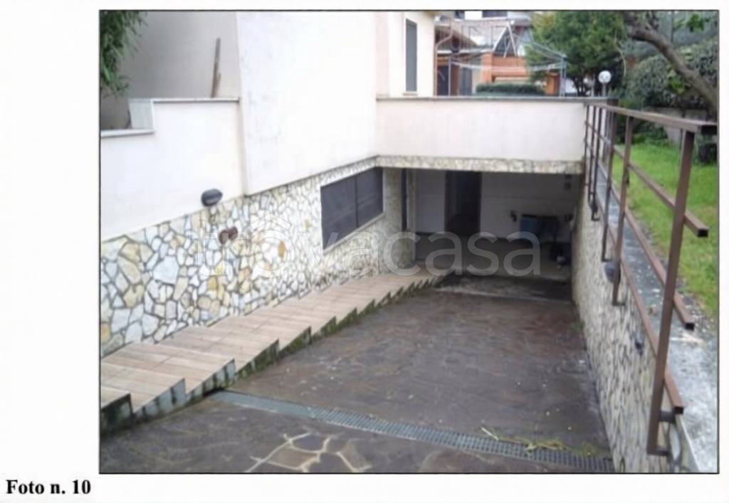 immagine annuncio 1 di 2