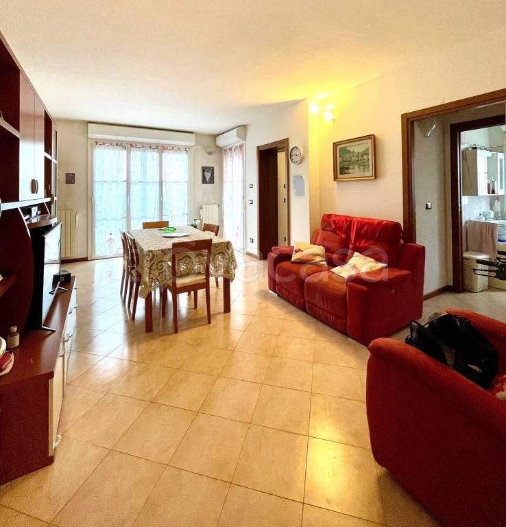 immagine annuncio 4 di 15