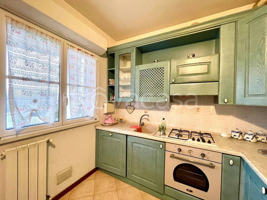 immagine annuncio 6 di 15