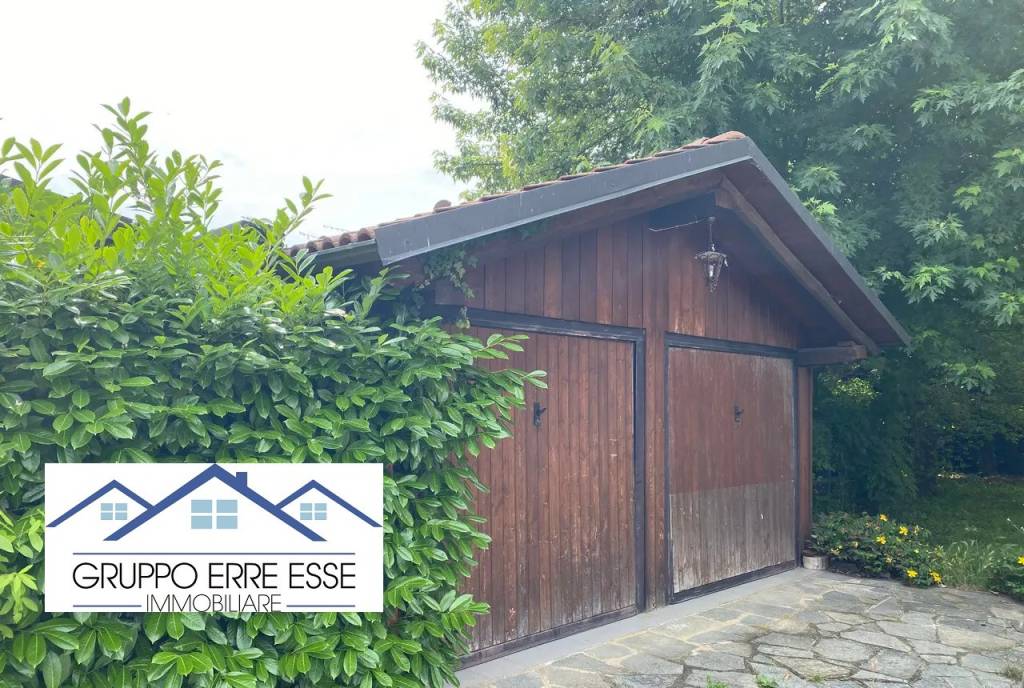 immagine annuncio 3 di 7