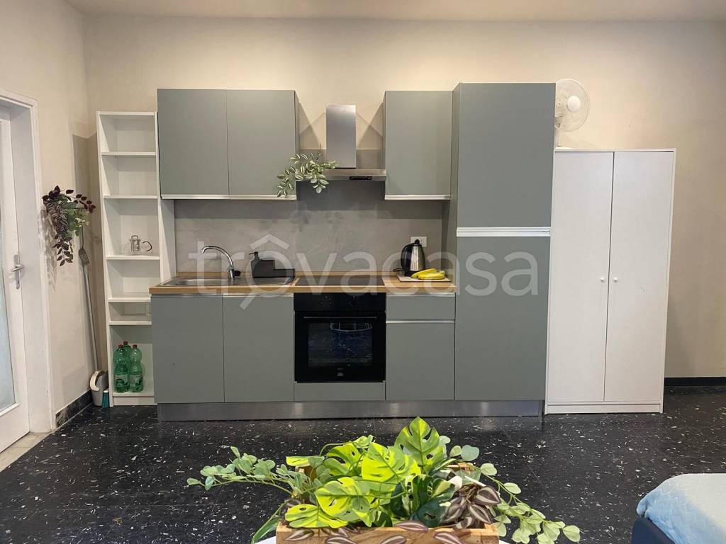 immagine annuncio 2 di 6