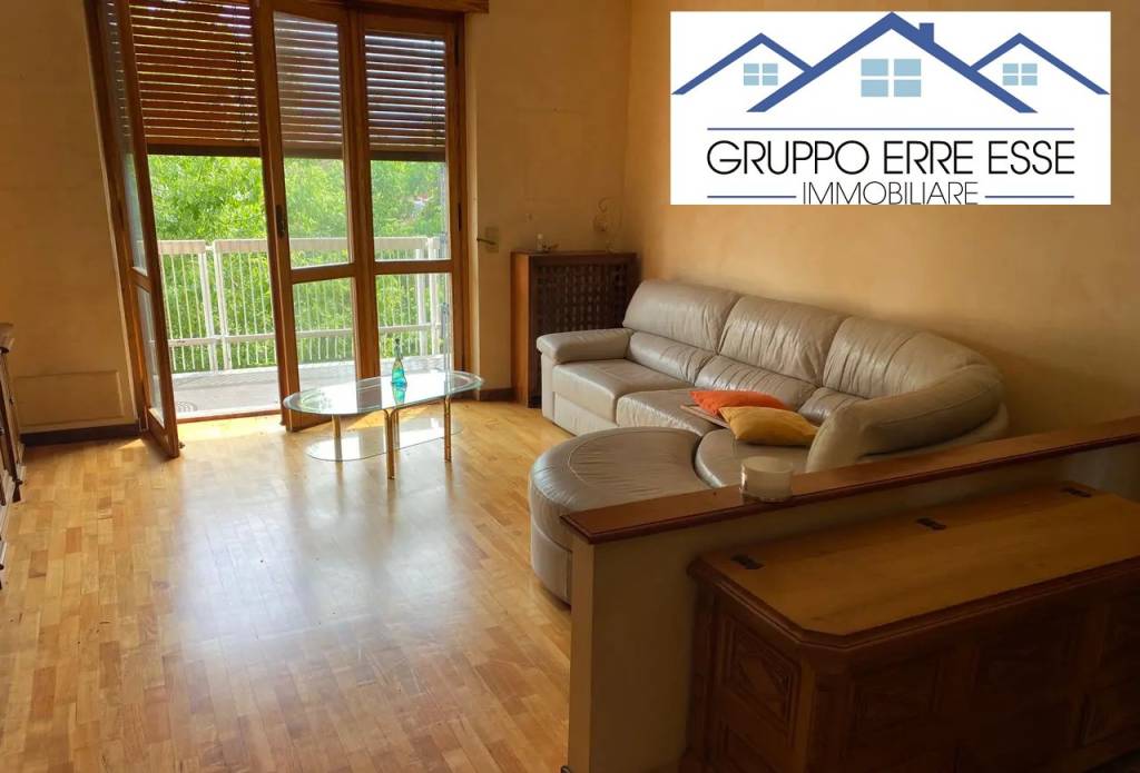 immagine annuncio 2 di 7