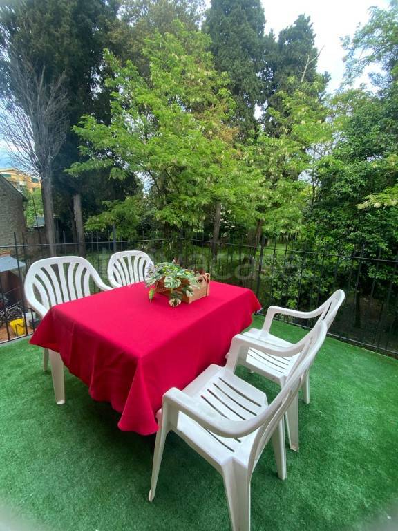 immagine annuncio 5 di 6