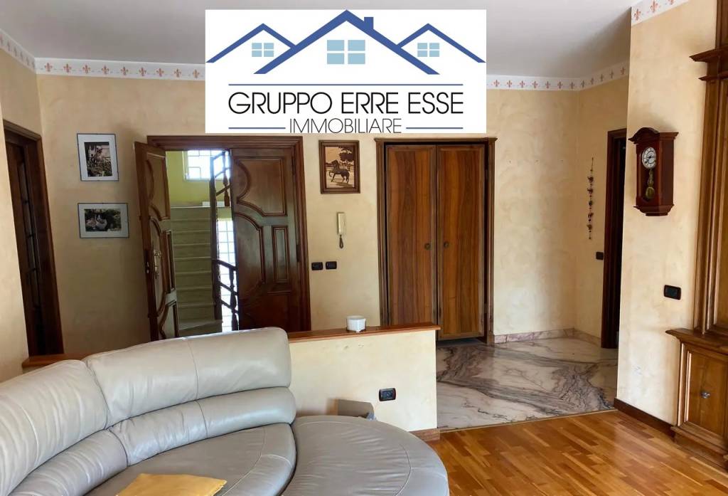 immagine annuncio 1 di 7