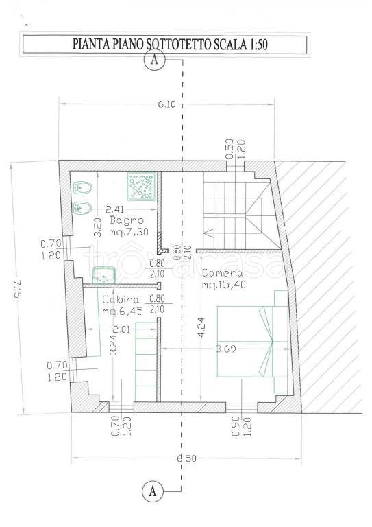 immagine annuncio 12 di 15