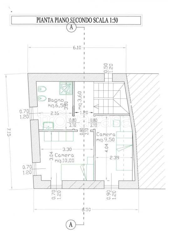 immagine annuncio 13 di 15