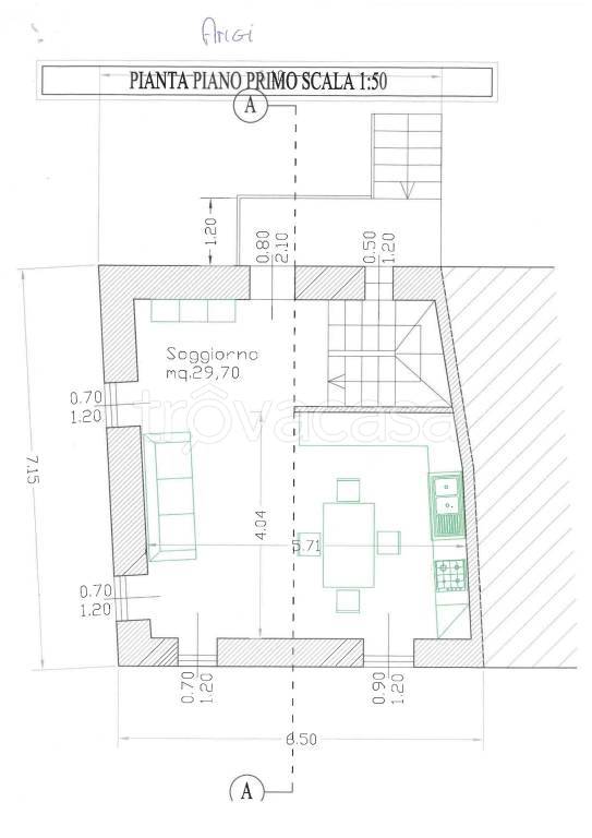 immagine annuncio 14 di 15