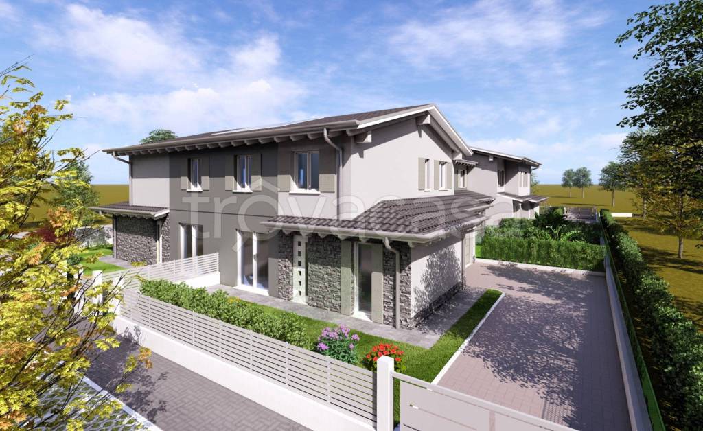 immagine annuncio 1 di 6