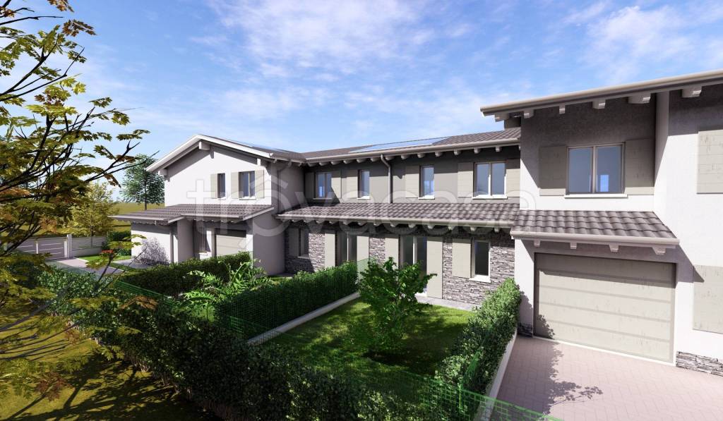 immagine annuncio 3 di 6