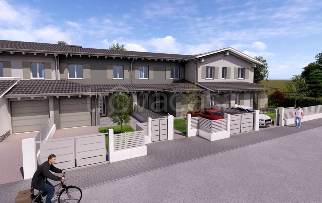 immagine annuncio 4 di 6