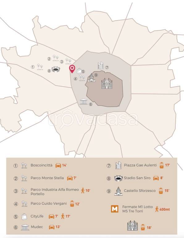 immagine annuncio 11 di 12