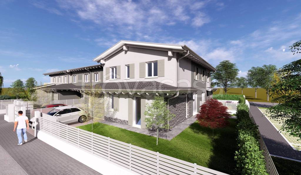 immagine annuncio 5 di 6