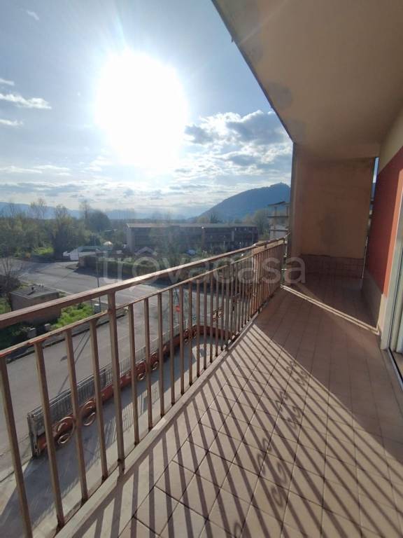 immagine annuncio 7 di 8