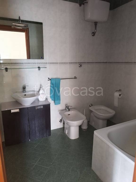 immagine annuncio 5 di 8