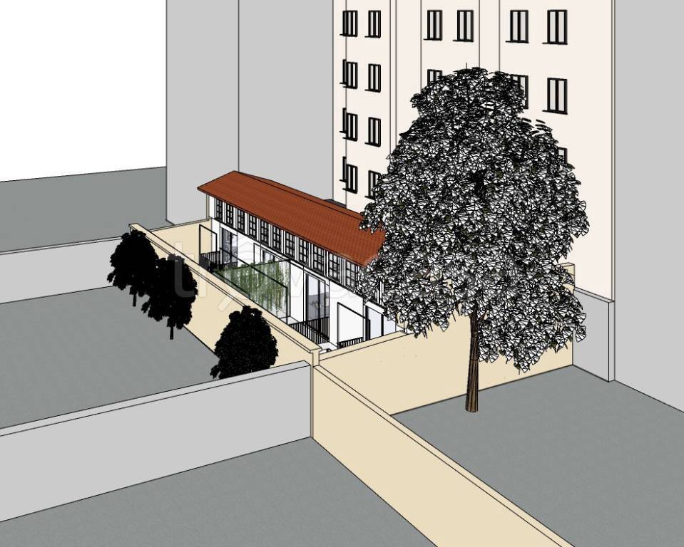 immagine annuncio 9 di 12