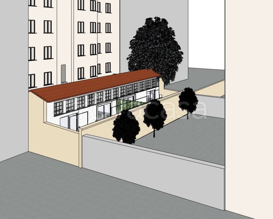 immagine annuncio 10 di 12