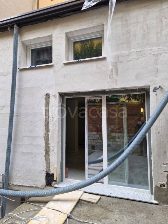 immagine annuncio 7 di 12