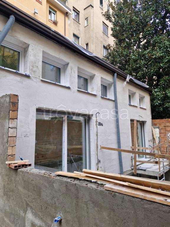 immagine annuncio 6 di 12