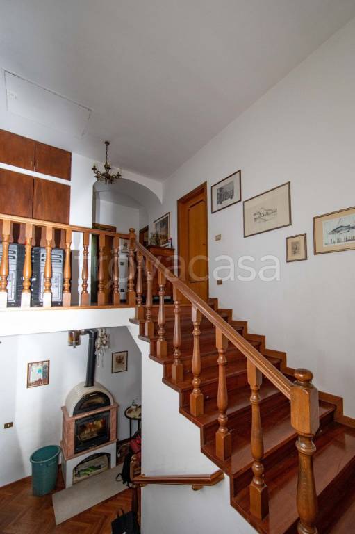 immagine annuncio 11 di 14