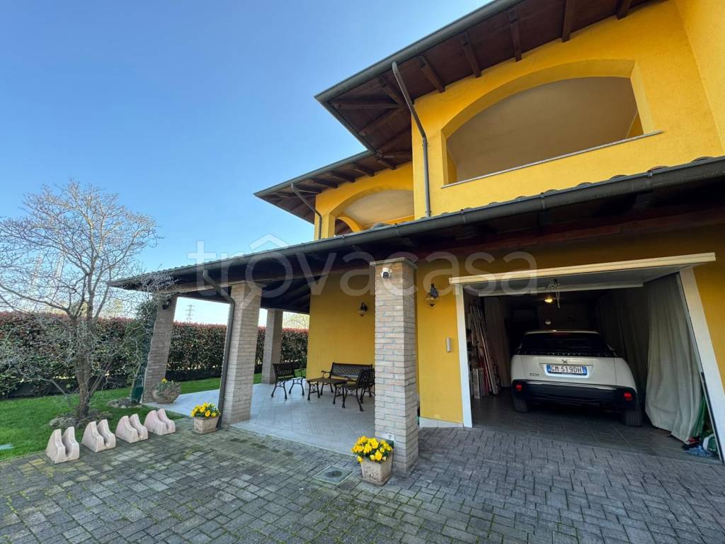 immagine annuncio 3 di 15