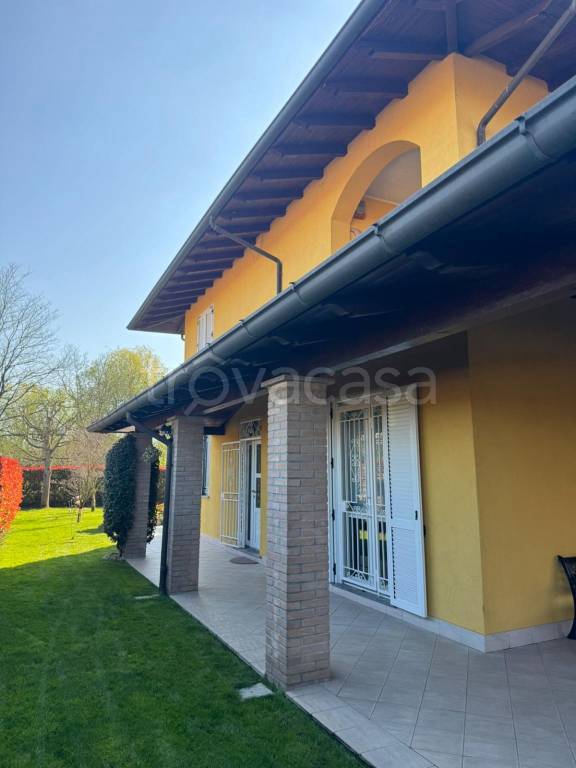 immagine annuncio 7 di 15