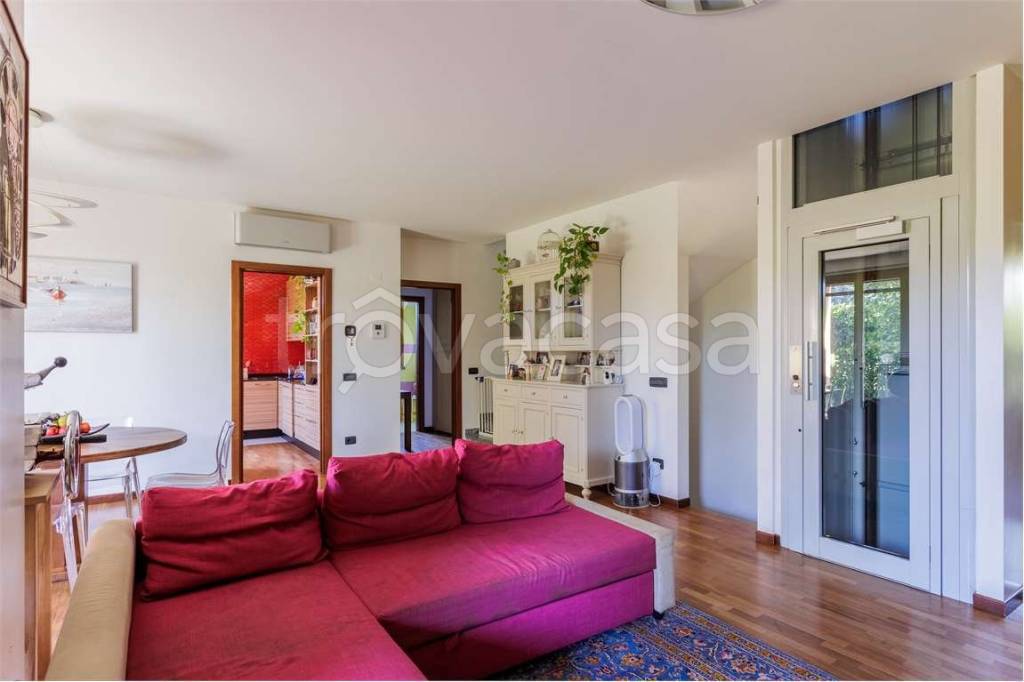 immagine annuncio 10 di 15