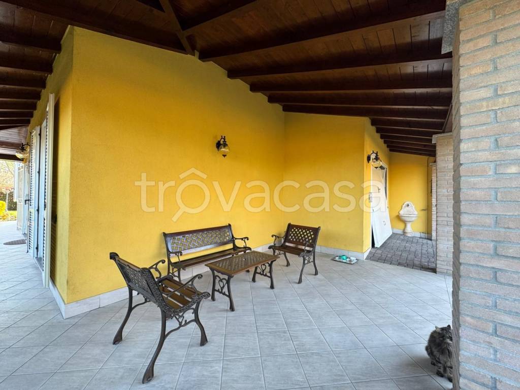 immagine annuncio 8 di 15