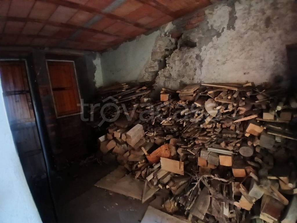 immagine annuncio 5 di 6