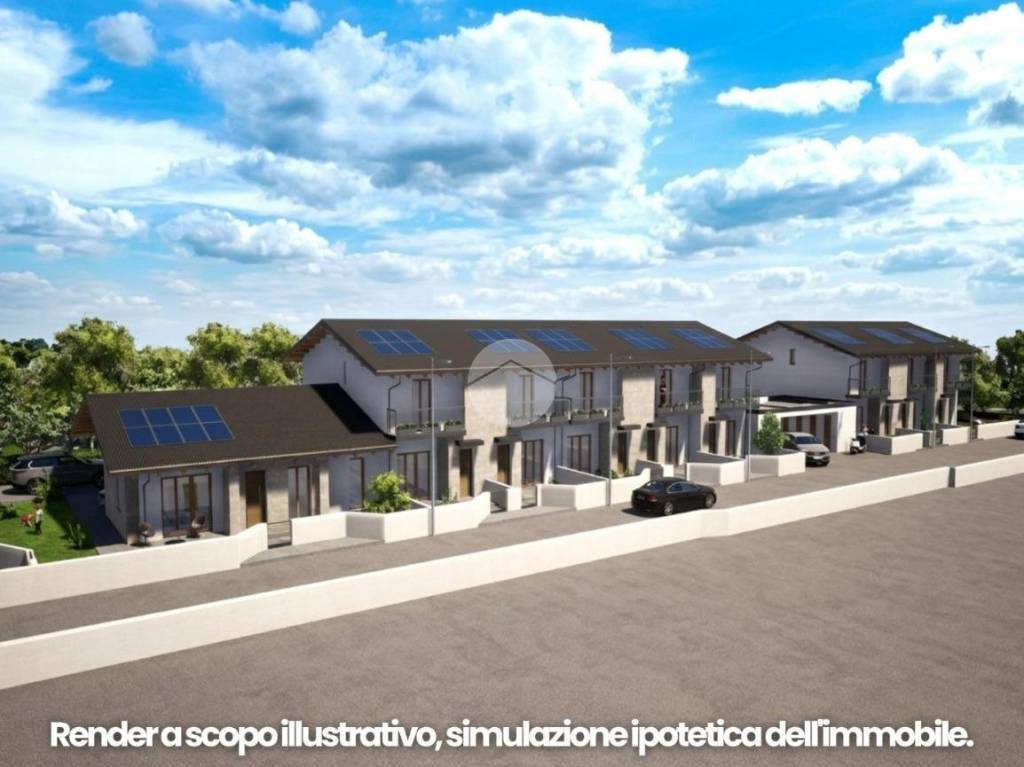 immagine annuncio 1 di 11