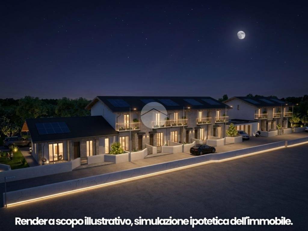 immagine annuncio 2 di 11