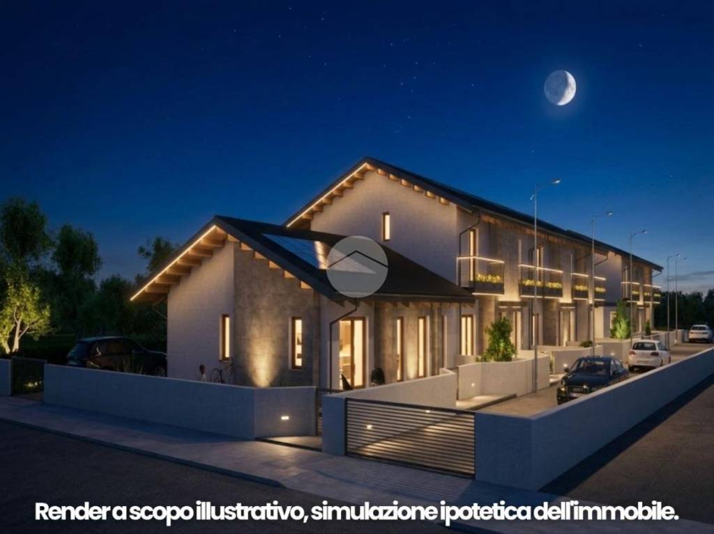 immagine annuncio 8 di 11