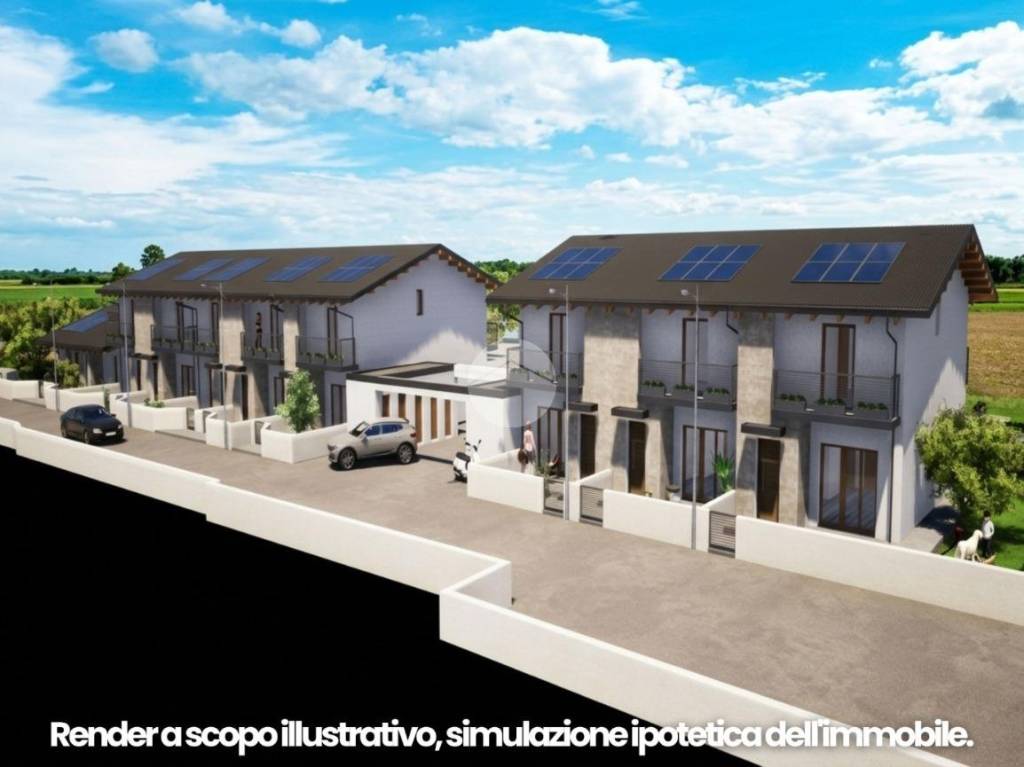 immagine annuncio 9 di 11