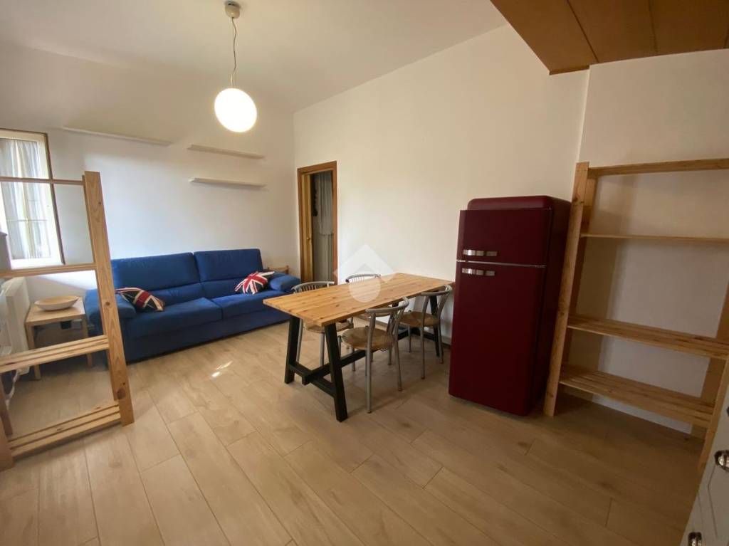 immagine annuncio 1 di 6