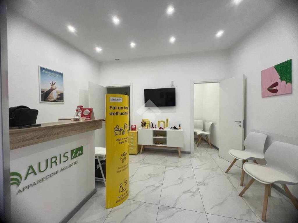 immagine annuncio 1 di 8