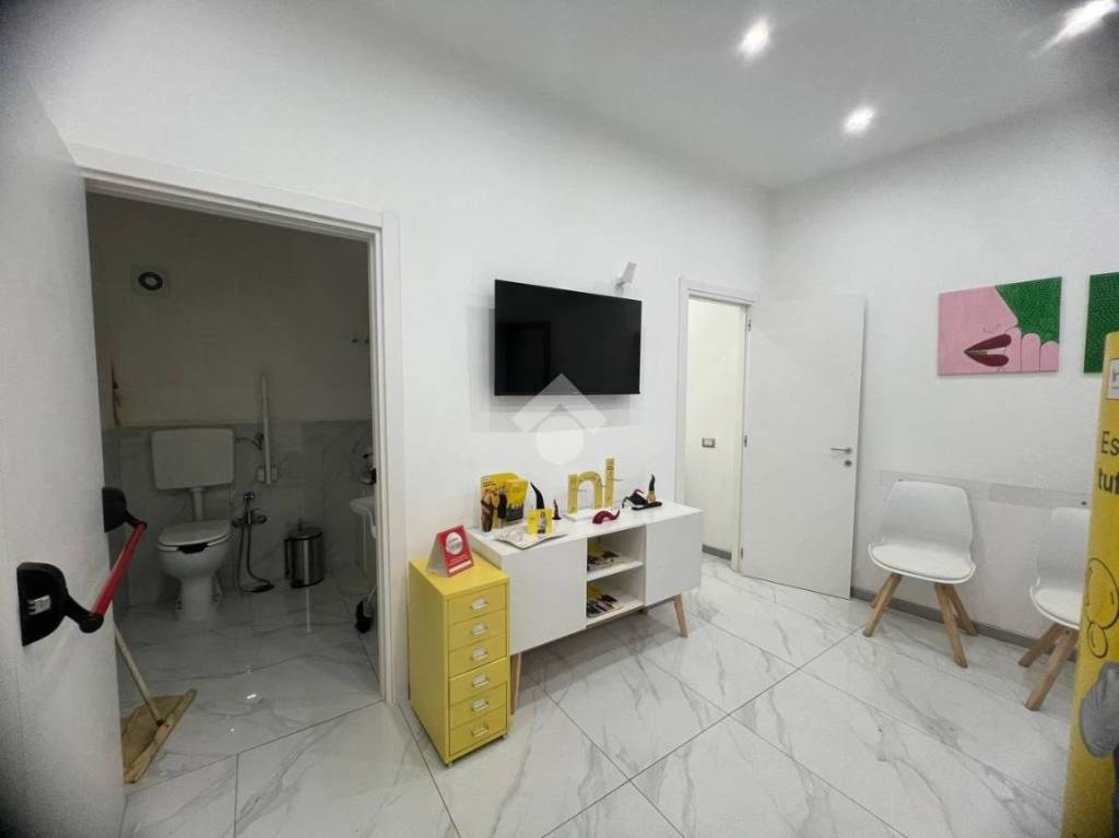 immagine annuncio 3 di 8