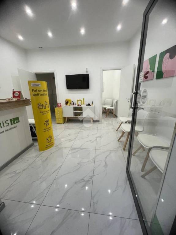 immagine annuncio 6 di 8