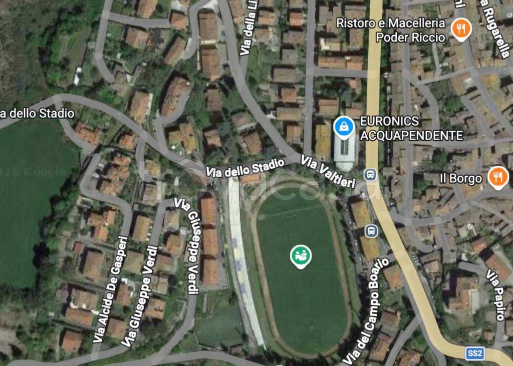 immagine annuncio 6 di 10