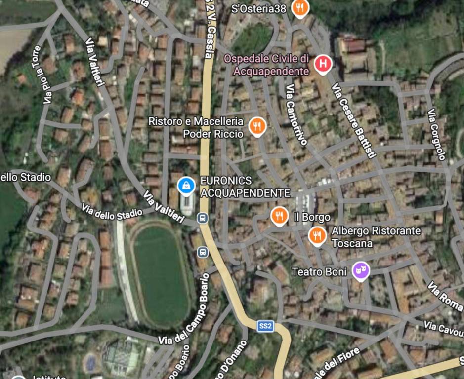 immagine annuncio 7 di 10