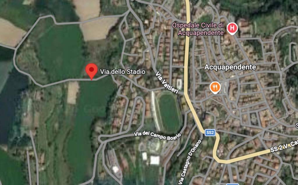 immagine annuncio 8 di 10