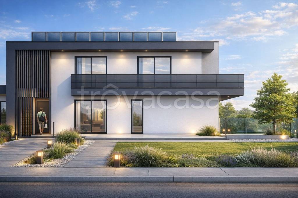 immagine annuncio 2 di 3