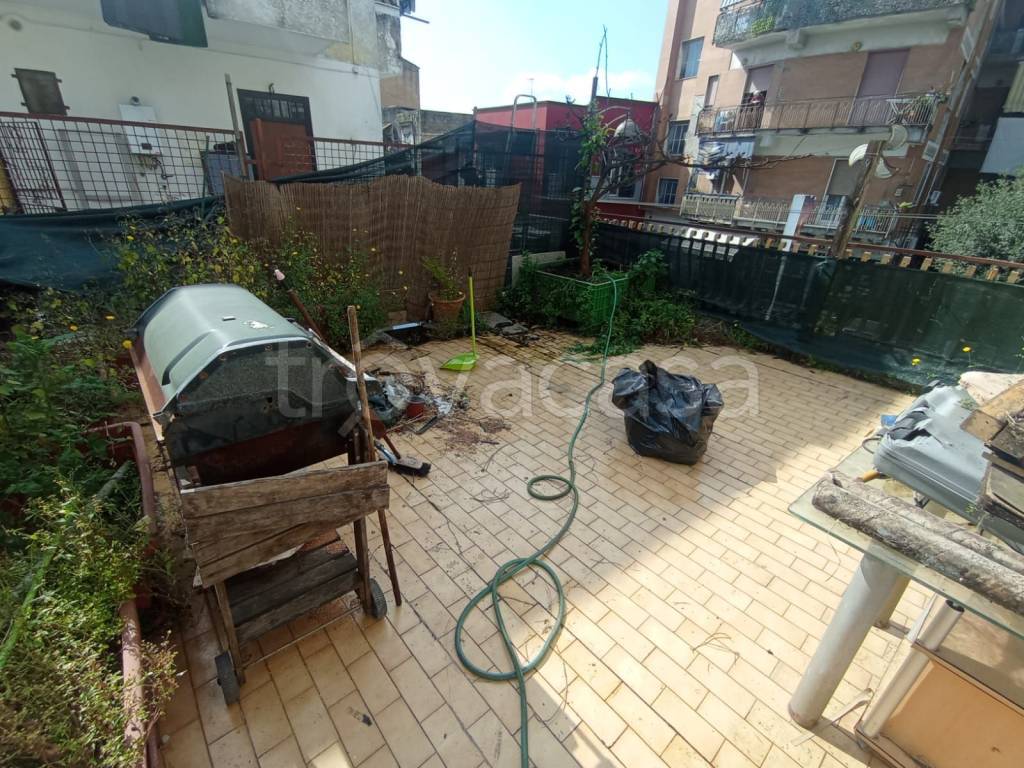 immagine annuncio 5 di 6