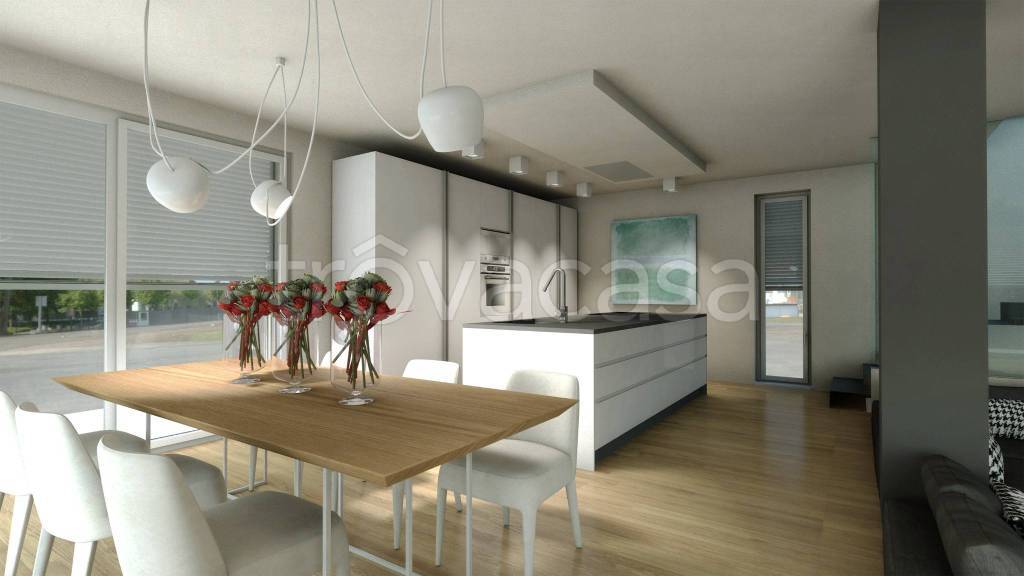 immagine annuncio 3 di 8