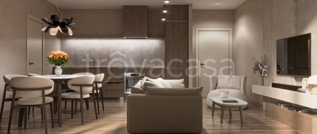 immagine annuncio 5 di 8